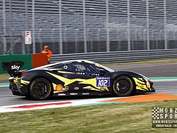 210410_eb_monza_ferrari_challenge_24.jpg