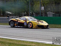 210410_eb_monza_ferrari_challenge_25.jpg