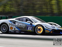 210410_eb_monza_ferrari_challenge_26.jpg