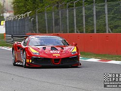 210410_eb_monza_ferrari_challenge_27.jpg