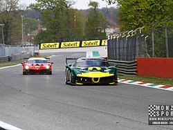 210410_eb_monza_ferrari_challenge_28.jpg