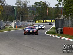 210410_eb_monza_ferrari_challenge_29.jpg