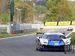210410_eb_monza_ferrari_challenge_30.jpg