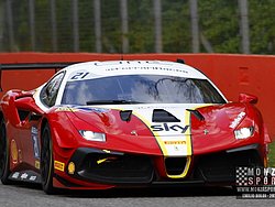 210410_eb_monza_ferrari_challenge_31.jpg