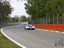 210410_eb_monza_ferrari_challenge_32.jpg