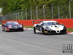 210410_eb_monza_ferrari_challenge_33.jpg