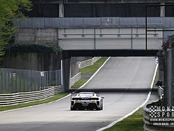 210410_eb_monza_ferrari_challenge_34.jpg