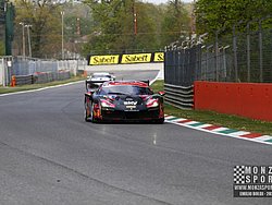 210410_eb_monza_ferrari_challenge_35.jpg