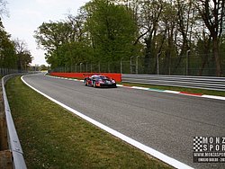 210410_eb_monza_ferrari_challenge_36.jpg