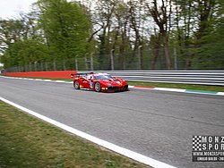 210410_eb_monza_ferrari_challenge_37.jpg