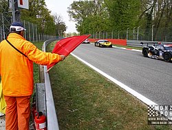 210410_eb_monza_ferrari_challenge_38.jpg