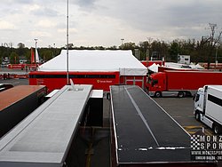 210410_eb_monza_ferrari_challenge_39.jpg
