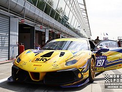 210410_eb_monza_ferrari_challenge_4.jpg