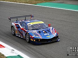 210410_eb_monza_ferrari_challenge_40.jpg
