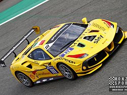 210410_eb_monza_ferrari_challenge_41.jpg