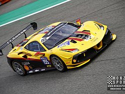 210410_eb_monza_ferrari_challenge_42.jpg