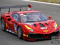 210410_eb_monza_ferrari_challenge_43.jpg