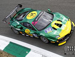 210410_eb_monza_ferrari_challenge_44.jpg