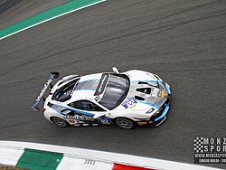 210410_eb_monza_ferrari_challenge_45.jpg