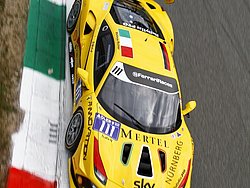 210410_eb_monza_ferrari_challenge_46.jpg