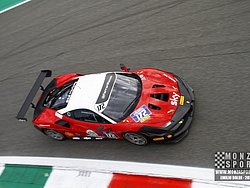 210410_eb_monza_ferrari_challenge_47.jpg