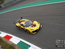 210410_eb_monza_ferrari_challenge_48.jpg