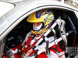 210410_eb_monza_ferrari_challenge_5.jpg