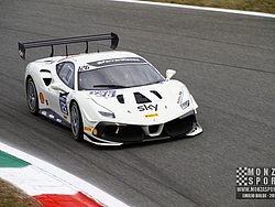 210410_eb_monza_ferrari_challenge_50.jpg