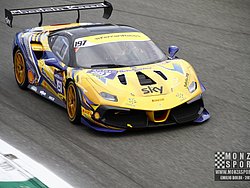 210410_eb_monza_ferrari_challenge_51.jpg