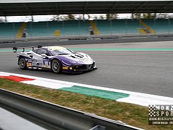 210410_eb_monza_ferrari_challenge_52.jpg