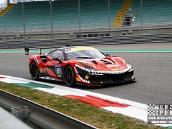 210410_eb_monza_ferrari_challenge_53.jpg