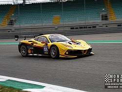 210410_eb_monza_ferrari_challenge_54.jpg