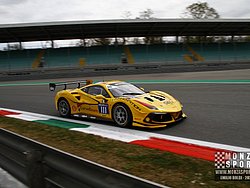 210410_eb_monza_ferrari_challenge_55.jpg