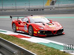 210410_eb_monza_ferrari_challenge_56.jpg