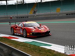 210410_eb_monza_ferrari_challenge_57.jpg