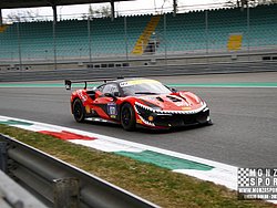 210410_eb_monza_ferrari_challenge_58.jpg