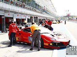 210410_eb_monza_ferrari_challenge_6.jpg