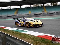 210410_eb_monza_ferrari_challenge_60.jpg