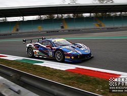 210410_eb_monza_ferrari_challenge_61.jpg