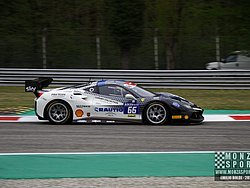 210410_eb_monza_ferrari_challenge_62.jpg
