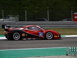 210410_eb_monza_ferrari_challenge_63.jpg