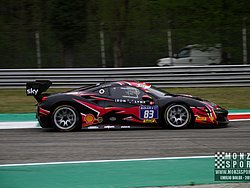 210410_eb_monza_ferrari_challenge_64.jpg