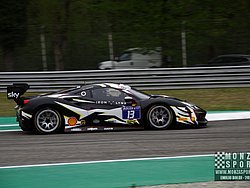 210410_eb_monza_ferrari_challenge_65.jpg
