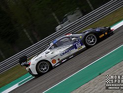 210410_eb_monza_ferrari_challenge_66.jpg
