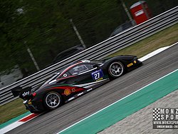 210410_eb_monza_ferrari_challenge_67.jpg
