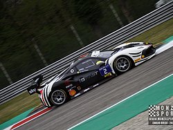 210410_eb_monza_ferrari_challenge_68.jpg