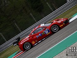 210410_eb_monza_ferrari_challenge_69.jpg