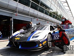 210410_eb_monza_ferrari_challenge_7.jpg