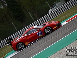 210410_eb_monza_ferrari_challenge_70.jpg