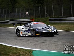 210410_eb_monza_ferrari_challenge_72.jpg